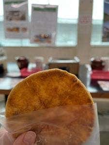 銚子電鉄 ぬれ煎餅駅