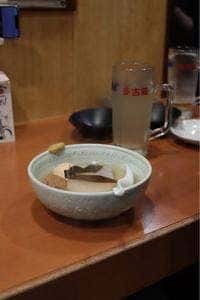 多古菊