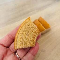 Yum Yum Tree