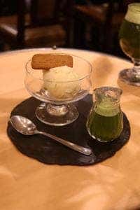 THE PUBLIC COFFEE 町田店