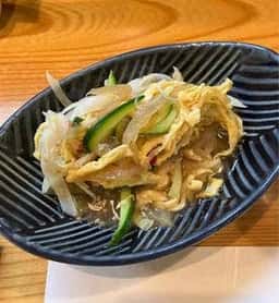 家庭料理 結