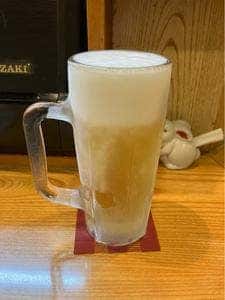 家庭料理 結
