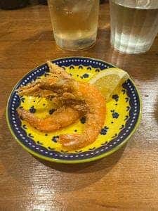La Buona Tavola 美月