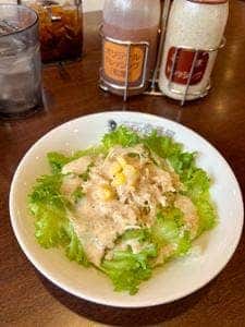 カレーハウスCoCo壱番屋 小樽有幌町店