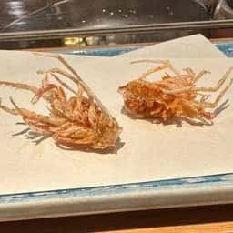 先斗町