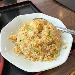 台湾料理 福の源