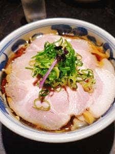 駄目な隣人 新宿店