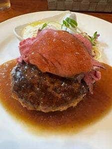 ニク サングルマン