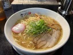 まっち棒 名古屋千種店