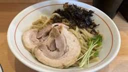 ひさまつ軒