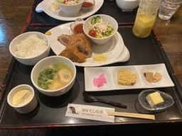 くじら亭 平川駅前店
