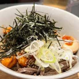 酢重正之 楽