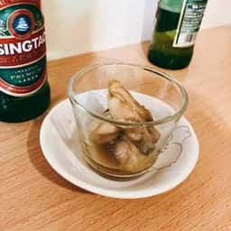 StandingBAR 桃源邨