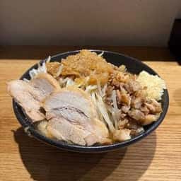 豚になる