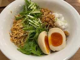 さるたひこ
