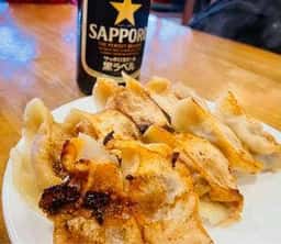 玉林酒家