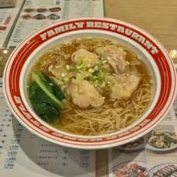 洋洋冰室