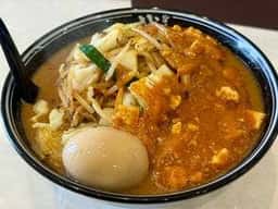 旨辛タンメン 誠屋 春日井本店