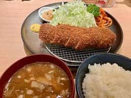 とん久