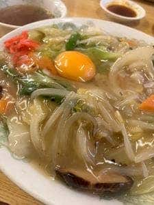 登龍門