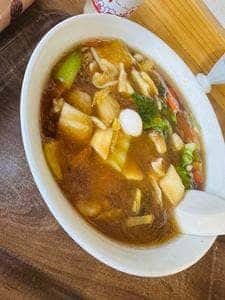 神武食堂