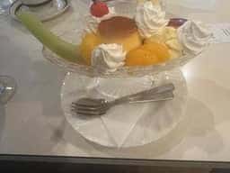 パーラーキムラヤ