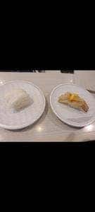 はま寿司 秋葉原センタープレイス店