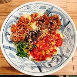 酥肉坊