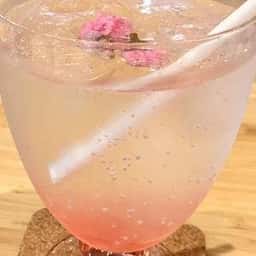 ふるいちトキワ荘通り店