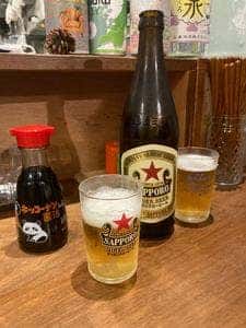 neaR食堂