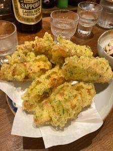 neaR食堂