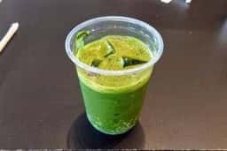 草千里珈琲焙煎所