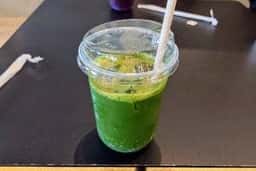 草千里珈琲焙煎所