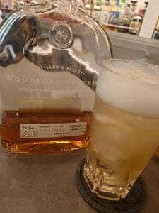 お酒の美術館 なんばウォーク店