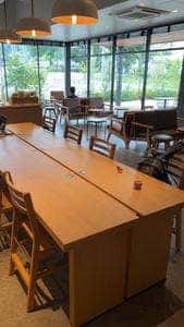スターバックス コーヒー 八幡平野店