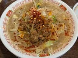 餃子の王将 三軒茶屋店