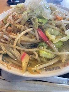 海乃風