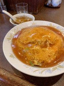 鶏舎