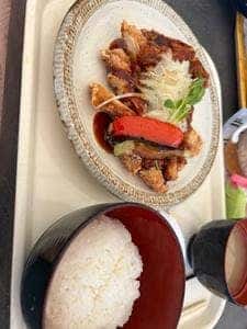 信州ぐるめ農場