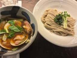 松玄 恵比寿