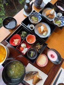 黒潮 エクシブ伊豆