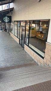 スターバックス コーヒー 鳥栖プレミアム・アウトレット店