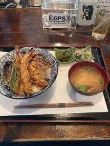 天重 外山