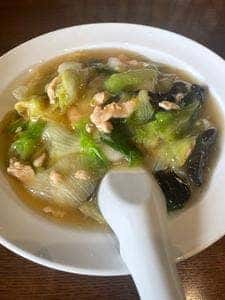鳳舞楼