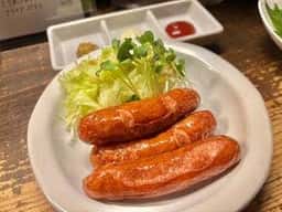 石橋商店