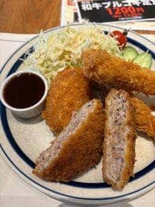 大衆ビストロ コタロー 五反田店