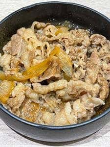 吉野家 高岡宝町店