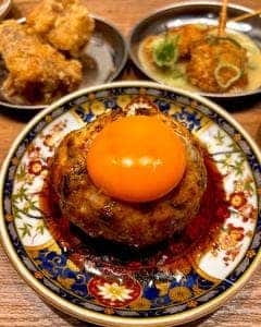 大衆酒場 一番手 京都河原町店