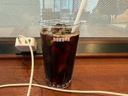 ドトールコーヒーショップ 渋谷センター街店