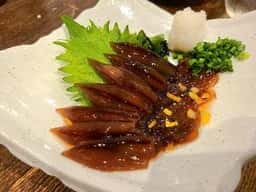 やまかし 国分寺店
